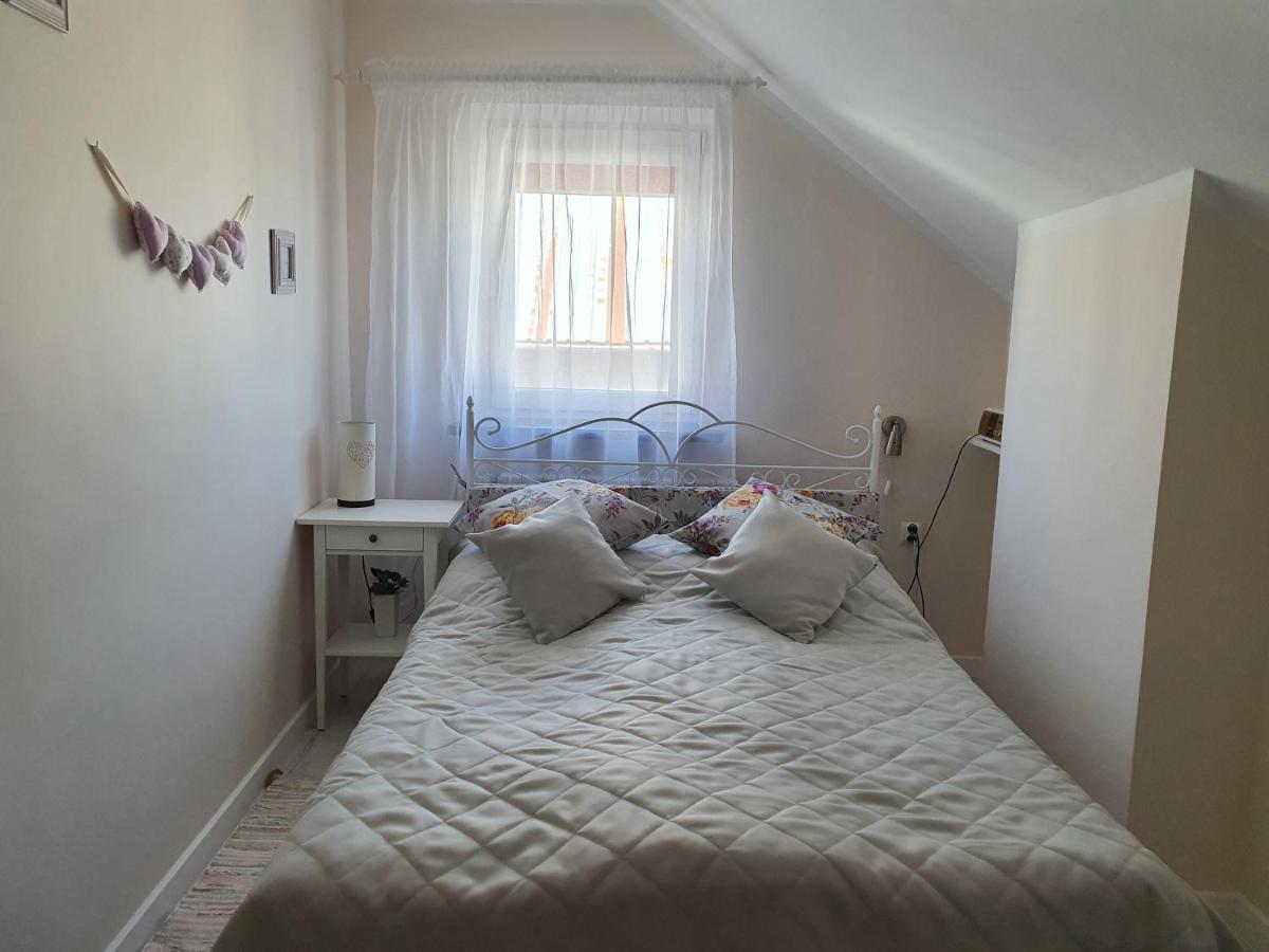 Hotel Wojto Zamosc  Ngoại thất bức ảnh