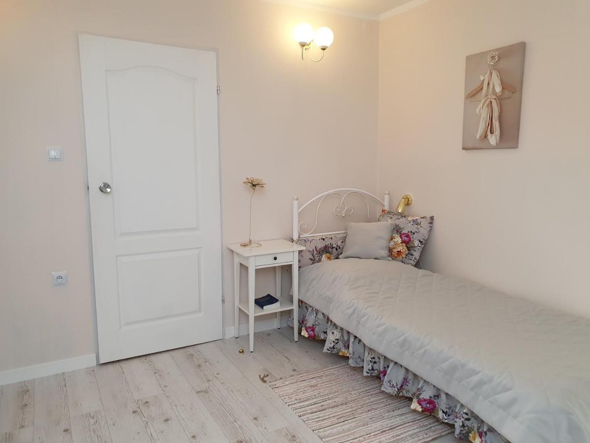 Hotel Wojto Zamosc  Ngoại thất bức ảnh